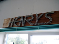 Henrys Factory Tour 19
