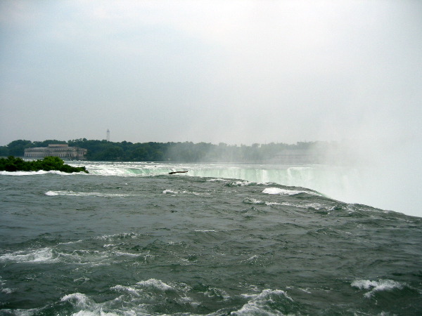 Niagara 3