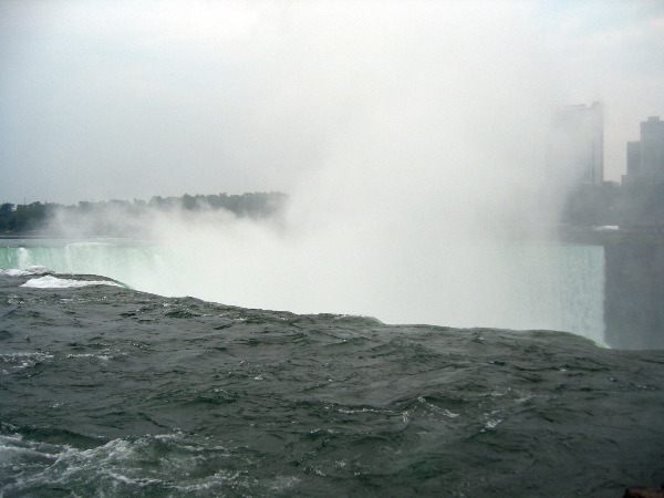Niagara 4