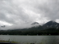 Juneau Landscape 3