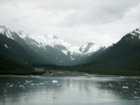 Alaskan Wilderness