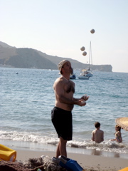 Fat Juggler 1