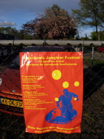 Fest Poster